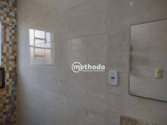 Imagem Casa com 2 Quartos à Venda, 250 m² em Jardim Nossa Senhora Auxiliadora - Hortolândia Imagem Casa com 2 Quartos à Venda, 250 m² em Jardim Nossa Senhora Auxiliadora - Hortolândia
