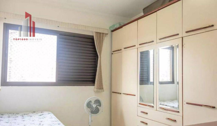 Imagem Apartamento com 2 Quartos à Venda, 83 m² em Imirim - São Paulo Imagem Apartamento com 2 Quartos à Venda, 83 m² em Imirim - São Paulo
