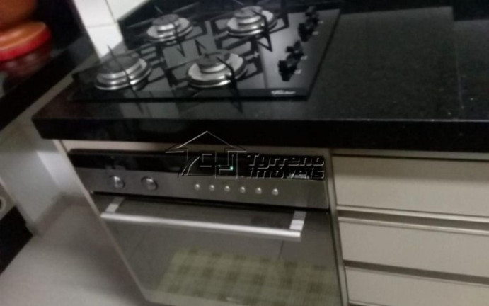 Imagem Apartamento com 2 Quartos à Venda, 54 m² em Palmeiras De São José - São José Dos Campos Imagem Apartamento com 2 Quartos à Venda, 54 m² em Palmeiras De São José - São José Dos Campos