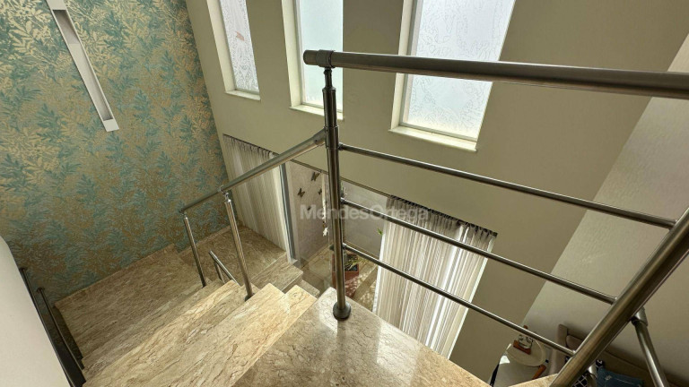 Imagem Casa com 3 Quartos à Venda ou Locação, 368 m² em Parque Campolim - Sorocaba
