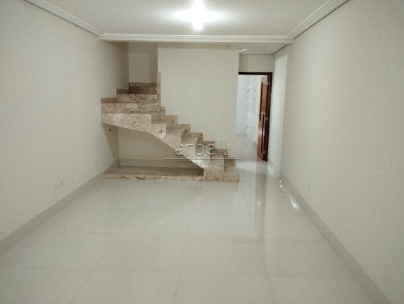 Imagem Sobrado com 3 Quartos à Venda, 170 m² em Jardim Regina - São Paulo Imagem Sobrado com 3 Quartos à Venda, 170 m² em Jardim Regina - São Paulo
