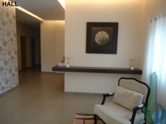Imagem Apartamento com 2 Quartos à Venda, 71 m² em Vila Alzira - Santo André Imagem Apartamento com 2 Quartos à Venda, 71 m² em Vila Alzira - Santo André