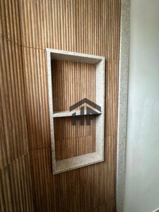 Imagem Apartamento com 3 Quartos à Venda, 86 m² em Candeias - Jaboatão Dos Guararapes Imagem Apartamento com 3 Quartos à Venda, 86 m² em Candeias - Jaboatão Dos Guararapes