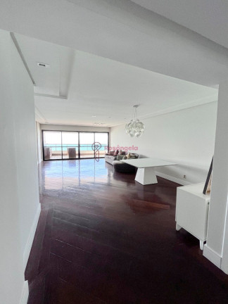 Imagem Apartamento com 4 Quartos à Venda, 270 m² em Praia Da Costa - Vila Velha Imagem Apartamento com 4 Quartos à Venda, 270 m² em Praia Da Costa - Vila Velha