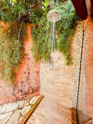 Imagem Casa com 4 Quartos à Venda, 142 m² em Ferradura - Armação Dos Búzios