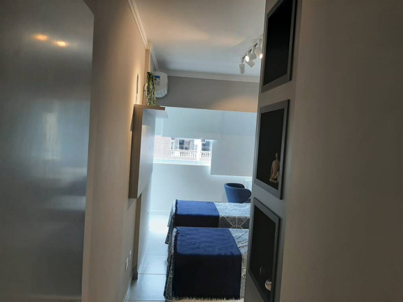 Imagem Apartamento com 2 Quartos à Venda, 93 m² em Guilhermina - Praia Grande Imagem Apartamento com 2 Quartos à Venda, 93 m² em Guilhermina - Praia Grande