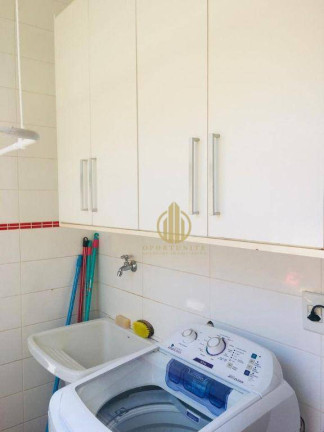 Imagem Apartamento com 2 Quartos à Venda, 78 m² em Jardim Botânico - Ribeirão Preto Imagem Apartamento com 2 Quartos à Venda, 78 m² em Jardim Botânico - Ribeirão Preto