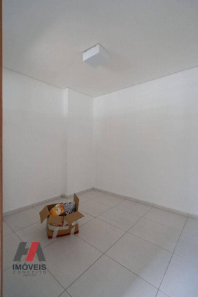 Imagem Apartamento com 3 Quartos à Venda, 210 m² em Meireles - Fortaleza