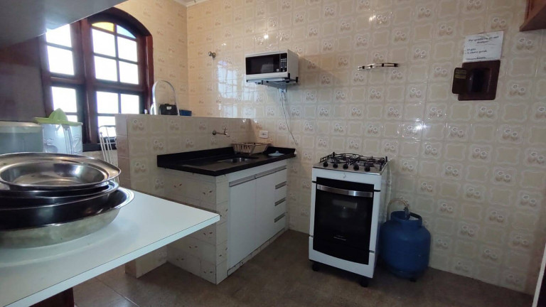 Imagem Apartamento com 2 Quartos à Venda,  em Praia Grande - Ubatuba