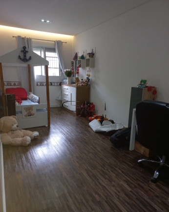 Imagem Imóvel com 2 Quartos à Venda, 89 m² em Santana - São Paulo Imagem Imóvel com 2 Quartos à Venda, 89 m² em Santana - São Paulo