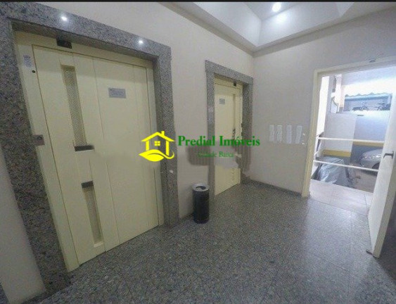 Imagem Apartamento com 2 Quartos à Venda, 127 m² em Centro Histórico - Porto Alegre Imagem Apartamento com 2 Quartos à Venda, 127 m² em Centro Histórico - Porto Alegre