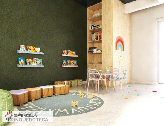 Imagem Apartamento com 2 Quartos à Venda, 88 m² em Ocian - Praia Grande Imagem Apartamento com 2 Quartos à Venda, 88 m² em Ocian - Praia Grande