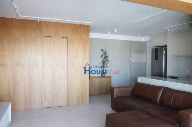 Imagem Apartamento com 2 Quartos à Venda, 88 m² em Vila Leopoldina - São Paulo Imagem Apartamento com 2 Quartos à Venda, 88 m² em Vila Leopoldina - São Paulo