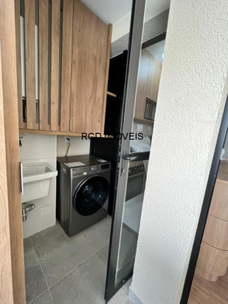 Imagem Imóvel com 3 Quartos à Venda, 70 m² em Vila Firmiano Pinto - São Paulo