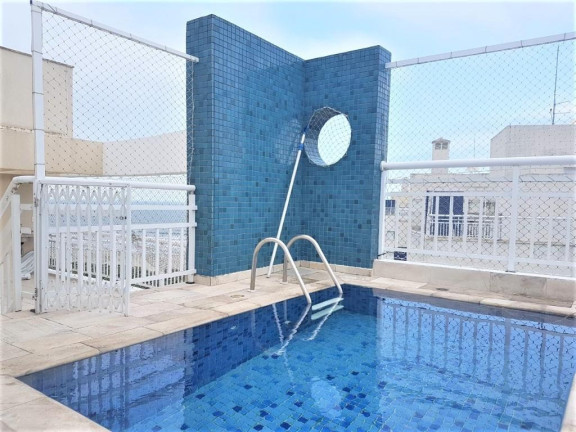 Imagem Imóvel com 4 Quartos à Venda, 225 m² em Praia Da Enseada - Bertioga Imagem Imóvel com 4 Quartos à Venda, 225 m² em Praia Da Enseada - Bertioga