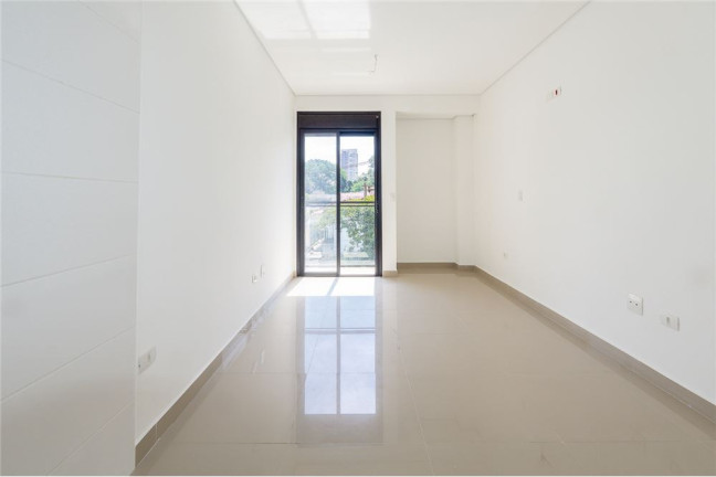Imóvel com 1 Quarto à Venda,  em Alto Da Boa Vista - São Paulo