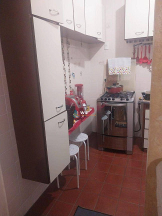 Imagem Apartamento com 2 Quartos à Venda, 78 m² em Residencial Horotlândia Ii - Jundiaí