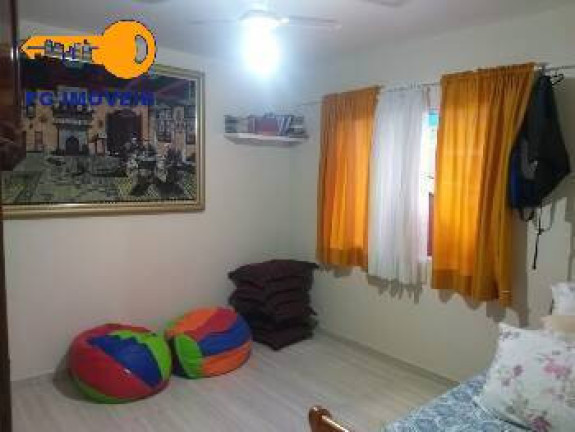 Imagem Casa com 2 Quartos à Venda, 390 m² em Pontal Do Sul - Pontal Do Paraná