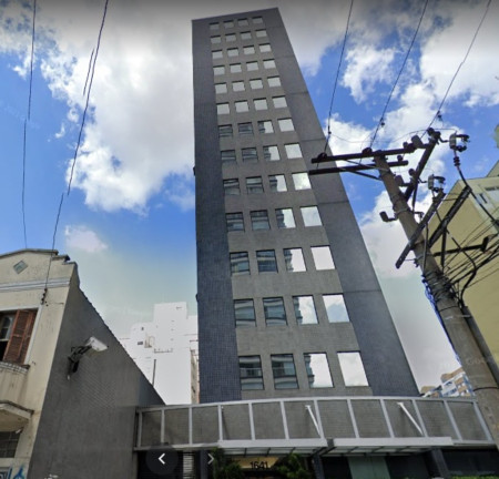 Imagem Imóvel Comercial para Alugar, 120 m² em Pinheiros - São Paulo Imagem Imóvel Comercial para Alugar, 120 m² em Pinheiros - São Paulo