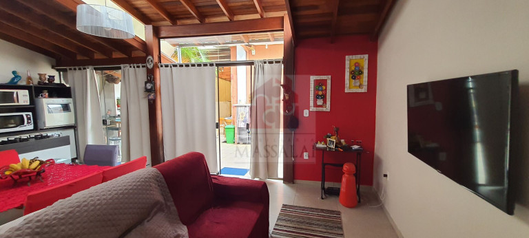 Casa com 2 Quartos à Venda, 160 m² em São Geraldo - Porto Alegre