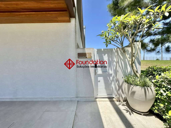 Imagem Casa de Condomínio com 4 Quartos à Venda, 525 m² em Granja Viana - Carapicuíba Imagem Casa de Condomínio com 4 Quartos à Venda, 525 m² em Granja Viana - Carapicuíba