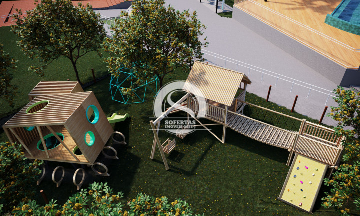 Imagem Terreno à Venda, 126 m² Imagem Terreno à Venda, 126 m²
