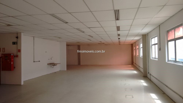 Imagem Imóvel para Alugar, 787 m² em Jardim Belval - Barueri Imagem Imóvel para Alugar, 787 m² em Jardim Belval - Barueri