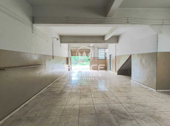 Imagem Sala Comercial para Alugar, 40 m² em Jardim Algodoal - Piracicaba Imagem Sala Comercial para Alugar, 40 m² em Jardim Algodoal - Piracicaba