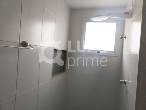 Imagem Apartamento com 2 Quartos à Venda, 50 m² em Jardim Vila Formosa - São Paulo Imagem Apartamento com 2 Quartos à Venda, 50 m² em Jardim Vila Formosa - São Paulo