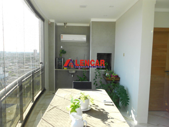 Imagem Apartamento com 2 Quartos à Venda, 144 m² em Nossa Senhora Das Graças - Porto Velho Imagem Apartamento com 2 Quartos à Venda, 144 m² em Nossa Senhora Das Graças - Porto Velho