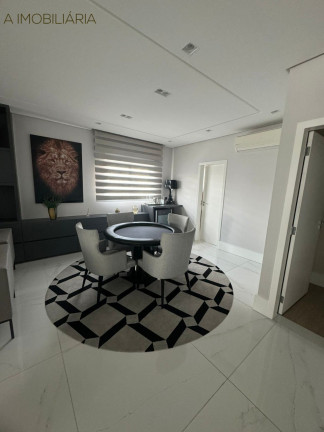 Imagem Imóvel com 3 Quartos à Venda, 240 m² em Centro - São Bernardo Do Campo Imagem Imóvel com 3 Quartos à Venda, 240 m² em Centro - São Bernardo Do Campo