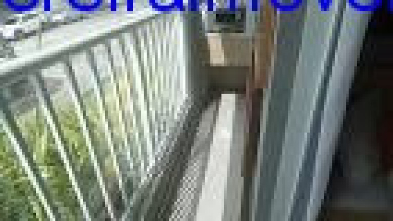 Imagem Apartamento com 2 Quartos à Venda, 38 m² em Jaguaré - São Paulo Imagem Apartamento com 2 Quartos à Venda, 38 m² em Jaguaré - São Paulo