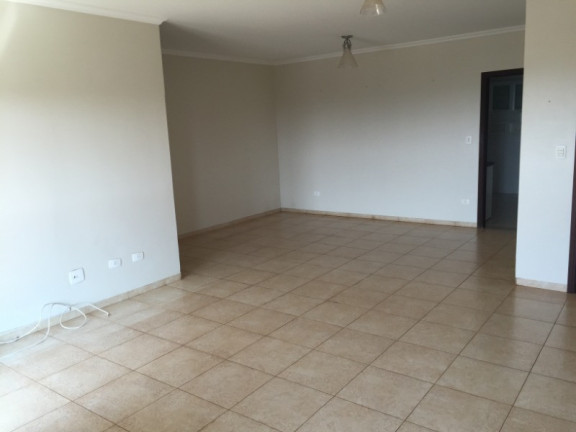 Imagem Apartamento com 3 Quartos à Venda, 246 m² em Centro - Dourados Imagem Apartamento com 3 Quartos à Venda, 246 m² em Centro - Dourados