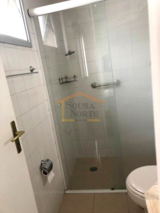 Imagem Apartamento com 3 Quartos à Venda, 76 m² em Vila Progredior - São Paulo Imagem Apartamento com 3 Quartos à Venda, 76 m² em Vila Progredior - São Paulo