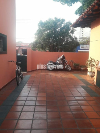 Imagem Terreno à Venda, 155 m² em Jardim Guedala - São Paulo Imagem Terreno à Venda, 155 m² em Jardim Guedala - São Paulo