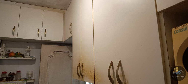 Imagem Apartamento com 2 Quartos à Venda, 101 m² em Gonzaga - Santos
