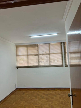Imagem Sobrado com 3 Quartos para Alugar, 60 m² em Centro - Londrina Imagem Sobrado com 3 Quartos para Alugar, 60 m² em Centro - Londrina