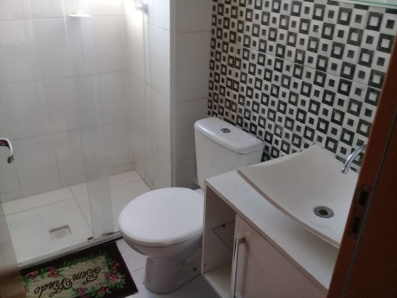 Imagem Apartamento com 2 Quartos à Venda, 43 m² em Parque Santa Rosa - Suzano Imagem Apartamento com 2 Quartos à Venda, 43 m² em Parque Santa Rosa - Suzano