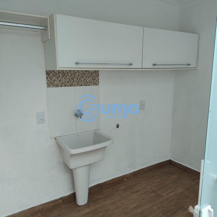Imagem Casa com 2 Quartos à Venda, 116 m² em Jardim Primavera - Bragança Paulista