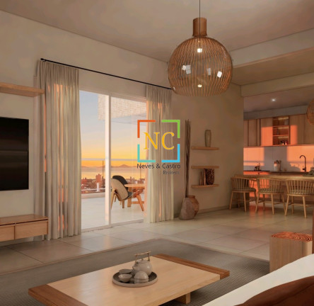Imagem Imóvel com 3 Quartos à Venda, 171 m² em Jardim Cidade De Florianópolis - São José Imagem Imóvel com 3 Quartos à Venda, 171 m² em Jardim Cidade De Florianópolis - São José