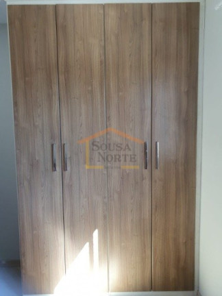 Imagem Apartamento com 2 Quartos à Venda, 62 m² em Vila Aurora (zona Norte) - São Paulo Imagem Apartamento com 2 Quartos à Venda, 62 m² em Vila Aurora (zona Norte) - São Paulo