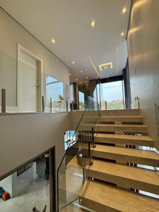 Imagem Casa com 4 Quartos para Alugar, 301 m² em Aldeia De Barueri - Santana De Parnaíba Imagem Casa com 4 Quartos para Alugar, 301 m² em Aldeia De Barueri - Santana De Parnaíba