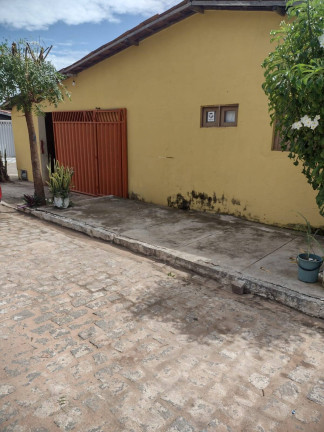 Imagem Casa com 6 Quartos à Venda, 200 m² em Centro De Tibau Do Sul - Tibau Do Sul