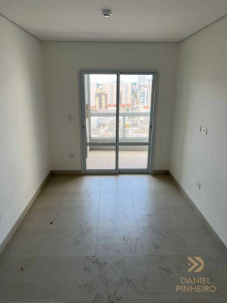 Imagem Apartamento com 1 Quarto à Venda, 50 m² em Boqueirão - Praia Grande