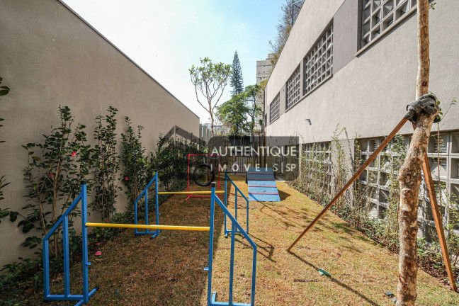 Imagem Apartamento com 4 Quartos à Venda, 153 m² em Jardim - Santo André Imagem Apartamento com 4 Quartos à Venda, 153 m² em Jardim - Santo André
