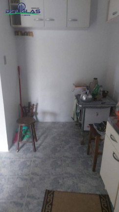 Imagem Casa com 3 Quartos à Venda, 1.600 m² em águas Claras - Viamão Imagem Casa com 3 Quartos à Venda, 1.600 m² em águas Claras - Viamão