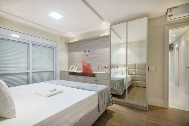 Imagem Apartamento com 3 Quartos para Alugar, 120 m² em Praia Brava - Itajaí Imagem Apartamento com 3 Quartos para Alugar, 120 m² em Praia Brava - Itajaí