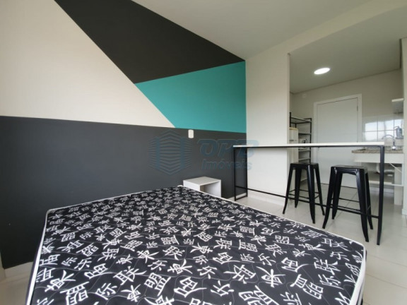 Imagem Apartamento para Alugar, 40 m² em Iguatemi - Ribeirão Preto Imagem Apartamento para Alugar, 40 m² em Iguatemi - Ribeirão Preto