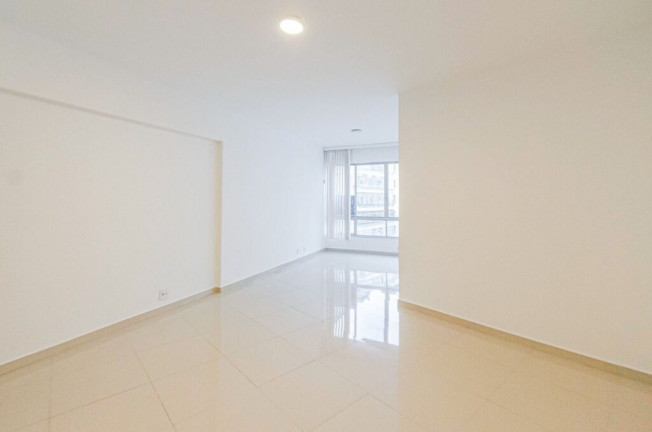 Imagem Imóvel com 3 Quartos à Venda, 130 m² em Flamengo - Rio De Janeiro