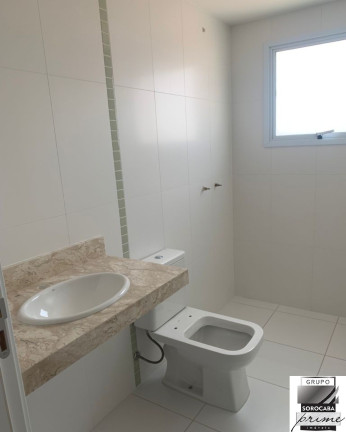 Imagem Apartamento com 3 Quartos à Venda, 130 m² em Vila Jardini - Sorocaba Imagem Apartamento com 3 Quartos à Venda, 130 m² em Vila Jardini - Sorocaba